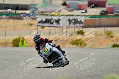 media/Apr-13-2025-TrackXperience (Sun) [[fb1ef998a6]]/Level 3 (Advanced)/Turn 2 (Session 5)/